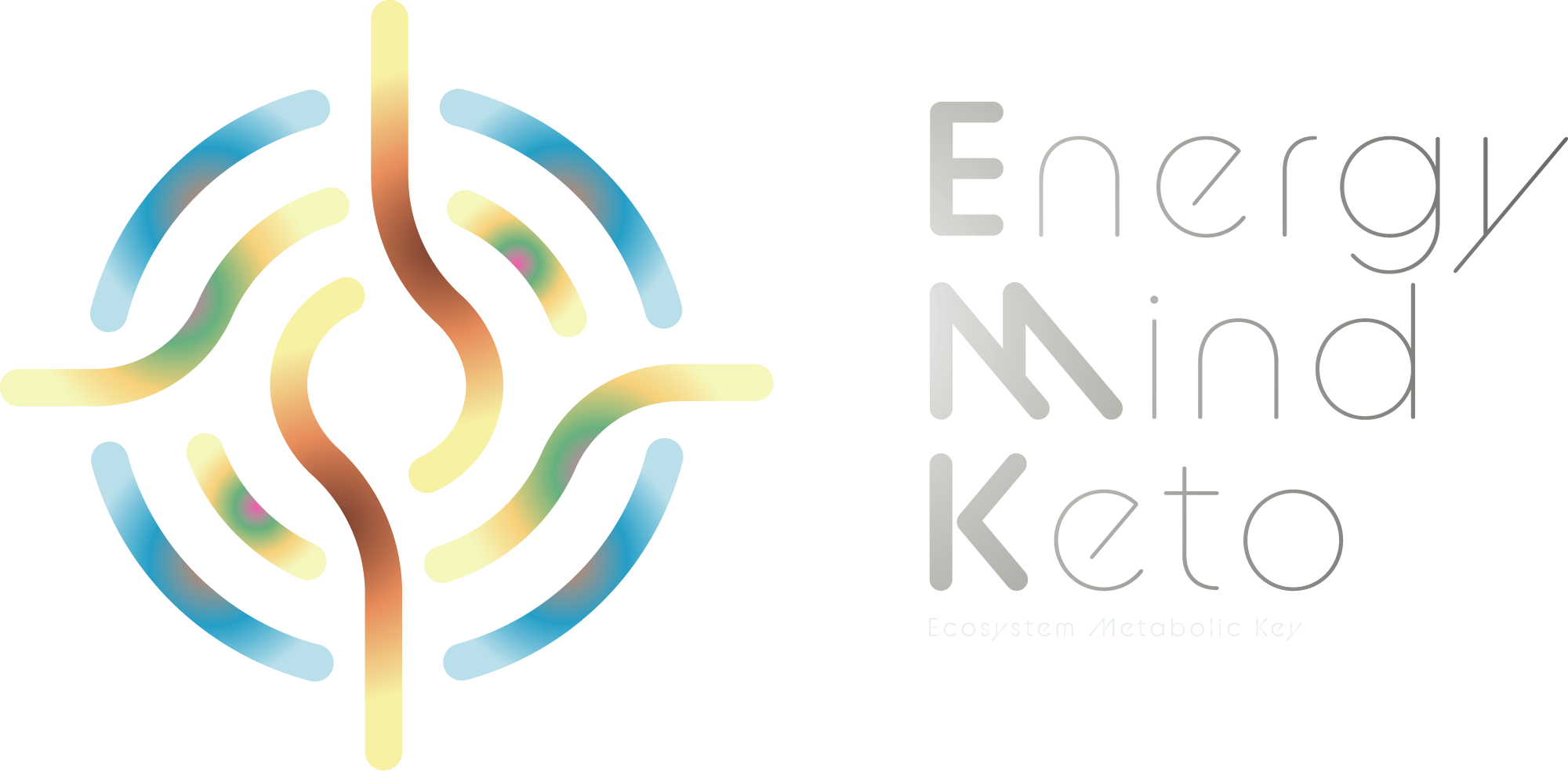 EMK