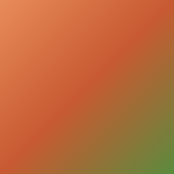 kit_90gg