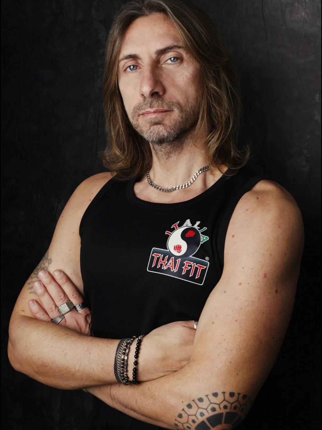 Maximilian
